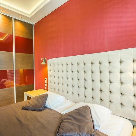 גדנסק Rent A Flat - Old Town Apartments מראה חיצוני תמונה